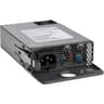 Cisco Catalyst 9200 1000W AC Power Supply
