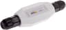Axis T8129-E Outdoor POE Extender 