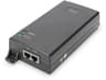 Digitus PoE Injector 802.3at 60W 