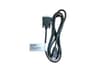 HPE X2C2 Console Cable 