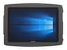 Compulocks Space Surface Pro 3/4/6 / Galaxy Tab Pro S Enclosure Wall Mount 