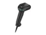 Honeywell Xenon 1950 SR USB-Kit Svart 