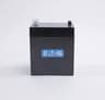 Eaton Battery+ Product A - For 3S 550 