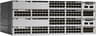 Cisco Catalyst 9300 48-port PoE Advantage 