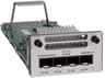 Cisco Catalyst 9300 Series Network Module 