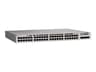 Cisco Catalyst 9200L 48-port 4xSFP PoE+ Advantage 