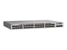 Cisco Catalyst 9200 48-porttia 4x10G Advantage 