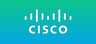 Cisco C9200L DNA Advantage 48-Port 3 Year Term License 