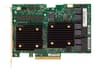 Lenovo ThinkSystem 930-24i 