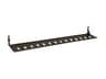 APC Cord Retention Bracket 
