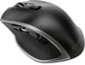 Voxicon Prime Mus P30WLBT Bluetooth Mus Svart