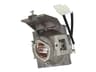 BenQ Lampa - MU641 