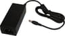 Datalogic Netspanningsadapter - Memor 10 