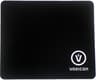Voxicon Kompakt Musematte 26x22 cm – For Kontor-PC-er 