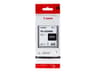Canon Blekk Matt Svart PFI-030 MBK 55ml 