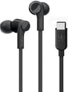 Belkin Wired Earbuds USB-C Zwart