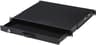 Digitus Professional Line DN-19 KEY-1U-SW 