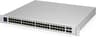 Ubiquiti UniFi Switch PRO 48 
