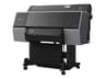 Epson SureColor SC-P7500 STD 610mm A1 (24") 