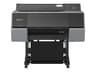 Epson SureColor SC-P7500 Spectro 610mm A1 (24") 
