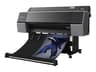 Epson SureColor SC-P9500 STD 111,8 mm A0 (44") 
