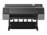 Epson SureColor SC-P9500 Spectro 111.8mm A0 (44") 