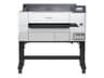 Epson SureColor SC-T3405 24" 
