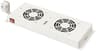 Digitus DN-19 FAN-2-HO 