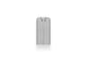 DJI Intelligent Flight Battery For Mini 2 