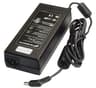 Cisco Webex Room USB nätaggregat 70W