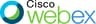 Cisco Webex Desk Pro Stylus Kit Hvid