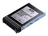 Lenovo ThinkSystem PM1643a Entry 2,5" SAS