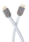Jenving Supra HD5/S 2m HDMI HDMI Sininen