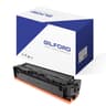 Gilford Toner Magenta PS404M 1K - C430/C480 (DT-PS404M)