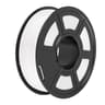 Gilford PLA+ Bio Vit 1.75mm 1kg 