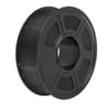 Gilford PLA+ Bio Svart 1.75mm 1kg 
