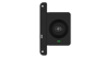 Elo Edge Connect RFID Reader 