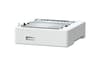 Canon Arkmatare PF-K1 640 Ark - LBP673/MF752/754 