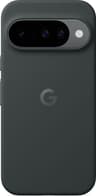 Google Pixelsnap Case Google Pixel 10, Google Pixel 10 Pro Sort