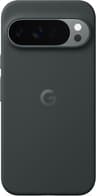 Google Pixelsnap Case Google Pixel 10 Pro XL Zwart