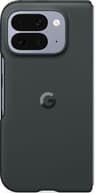 Google Pixelsnap Case Google Pixel 10 Pro Fold Obsidian