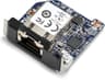 HP 1 GbE LAN Flex-port 2020 