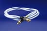 Jenving SUPRA Sublink RCA-6 4m RCA RCA