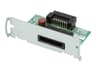 Epson USB-interface met voeding - UB-U06 