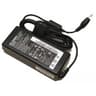 Datalogic Power Adapter AC/DC 12V DC Utan Nätkabel 