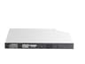HPE DVD±RW- (+R DL) / DVD-RAM-enhed 