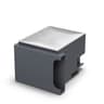 Epson Underhållssats Box - WF-8010/8090/8510/8590 