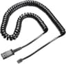 Poly Headset amplifier cable 
