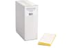 Gilford Verzendlabel STE DT 105x251mm Vikark 2000st alternative to TR018T 
