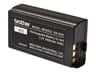 Brother Batteri BA-E001 Oppladbart - PT-H300/PT-E310 